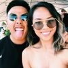 kimberlymaaay